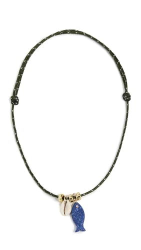 Eliou Women's Ollie Necklace