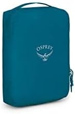 Osprey Ultralight Travel Packing Cube - Image 8