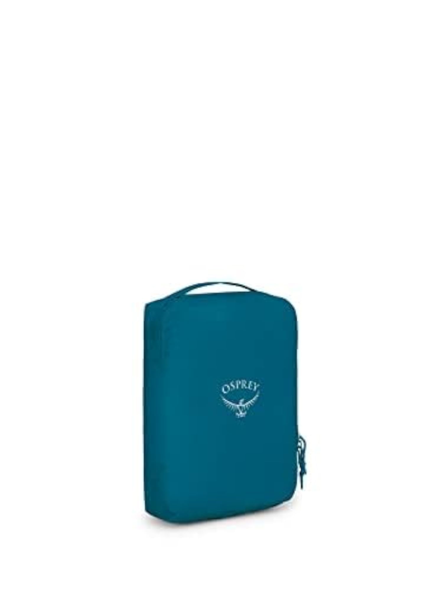 Ultralight Travel Starter Set with Packing Cubes