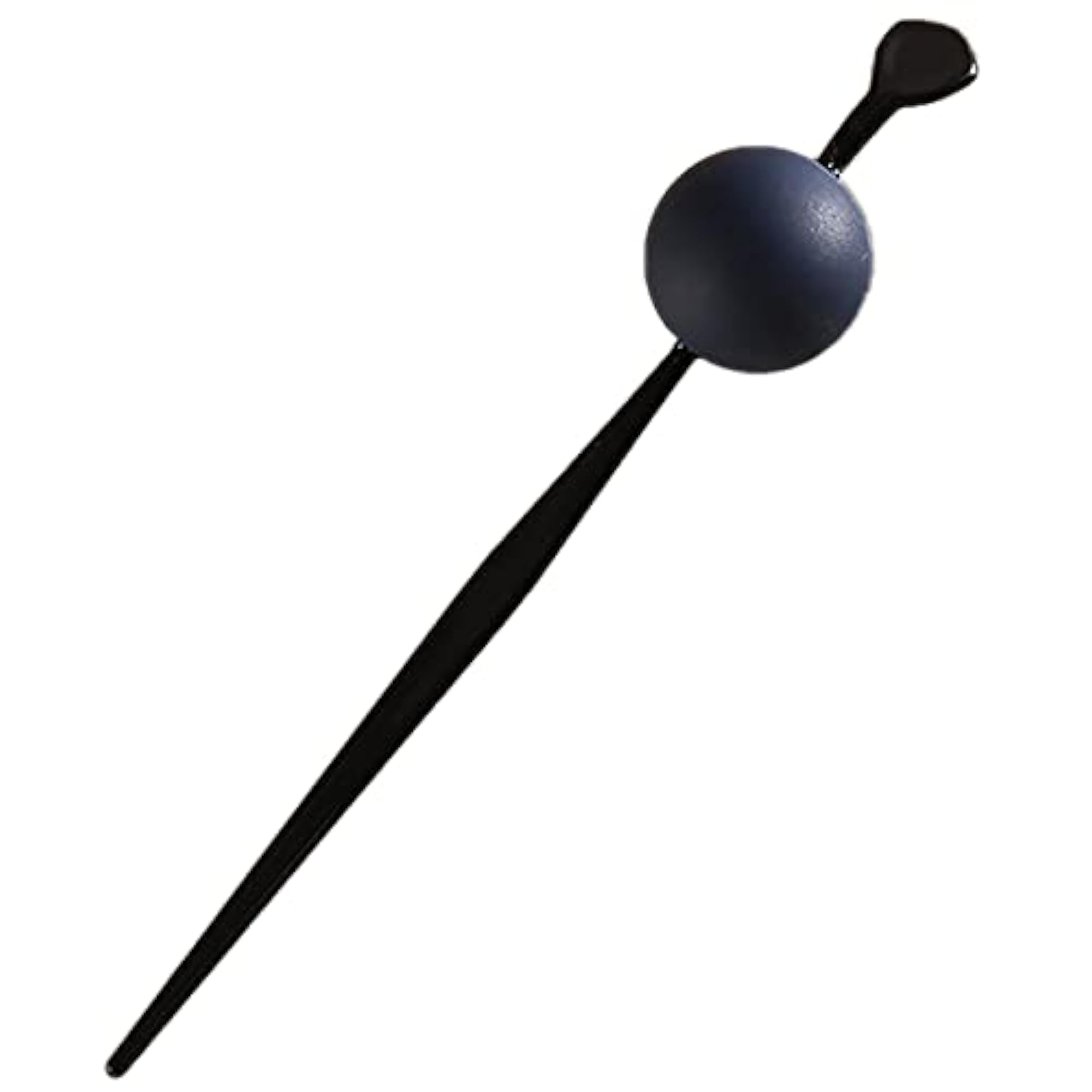 Japanese Style Hair Sticks Set, 6PCS