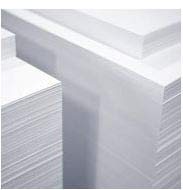 Papel Fotografico 13X18 100 Hojas Marca print4life