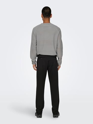 ONLY & SONS Onsmark Regular 0209 Pant Noos – Ansicht 4