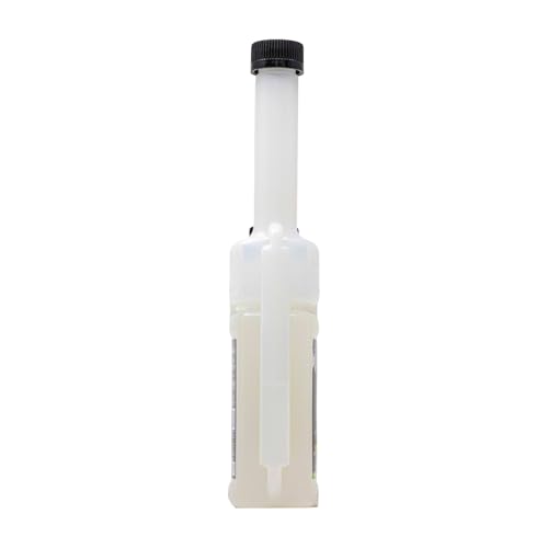 Image of Hot Shot's Secret Premium DEFender DEF Booster Additive 16 oz - Diesel DEF Treatment for Diesel Exhaust Fluid, Cleans and Prevents Crystal Build-Up