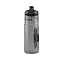 Smoke - 600ml - Bottle Without Connector Without Base