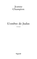 L'ombre de Judas 2213634386 Book Cover