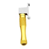 predolo Multifunctional Power Lever Tool Durability High Performance Universal