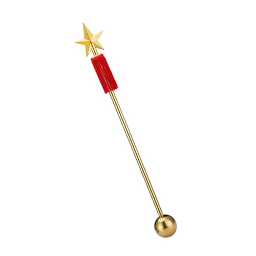 GETAJGHSD XeX|O\w_ 90cm Ry typtH[}Xp xdグƌgщ\fUC