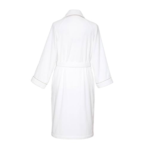 Yves Delorme YD IDOLE PEIG