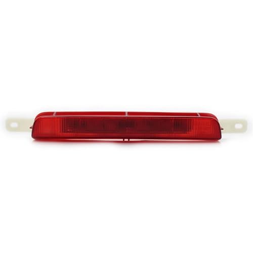 3ème feu stop pour Chrysler Town & Country 2008-2015 68083906AC