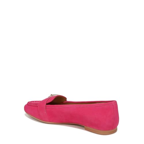 Image of Naturalizer Women's, Lola Loafer