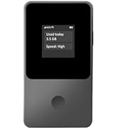 800811_4