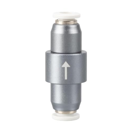 Qialexicon CO2VXê߂̐CO2fBt[U[GAout