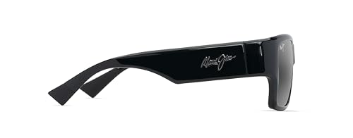 Image of Maui Jim Kaolu
