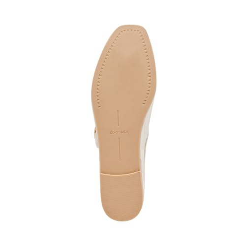 Image of Dolce Vita Tameka
