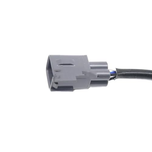 Sonde lambda automobile 234-9026 pour éteindre le voyant moteur Sequoia - 4