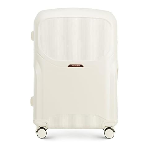 WITTCHEN Valise Grande Taille XL Cover
