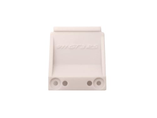  (Kyosho) tg{fB}Eg (Porsche 911 GT3 RS) MZN232-2