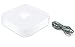 Apple AirPort Express Base Station MC414 Wireless Router (Renewed)