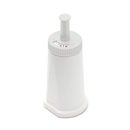 Breville Claro Swiss Replacement Water Filter For Oracle, Barista & Bambino - BES008WHT0NUC1