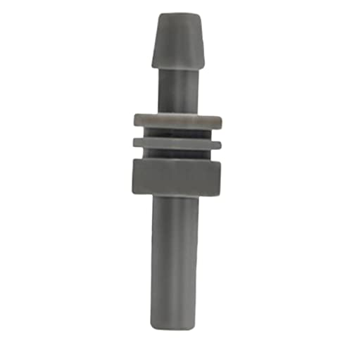 Image of Universal Blood Pressure Monitor Extension Tube Cuff Connector Accessory 05