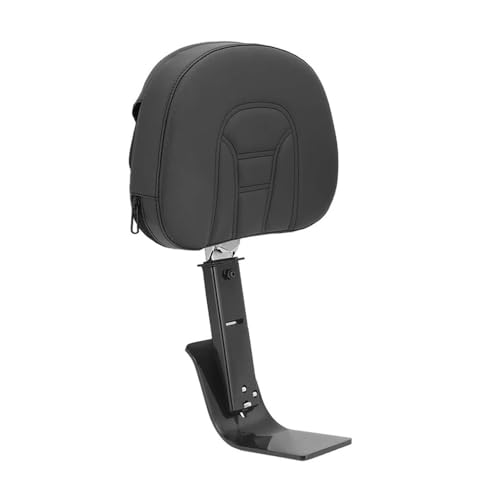Dossier Réglable Moto GoldWing GL1800 Coussin Conducteur Accessoires
