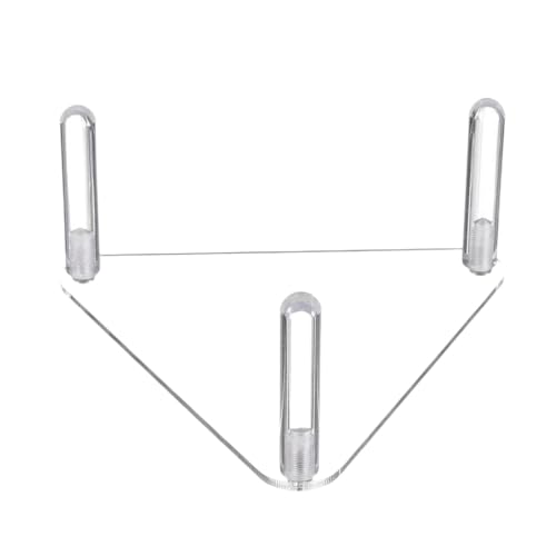 predolo AN{[X^hAoXPbg{[bNAfBXvCP[XAP[XAoXPbg{[X^hAo[{[AOr[ATCgtB[p[z_[, NA, 1