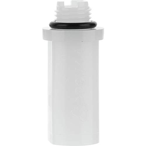 SHIMANO ST-R9120 Funnel Adapter & O-Ring White, Funnel Adapter & O-Ring