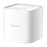 D-Link COVR-1103