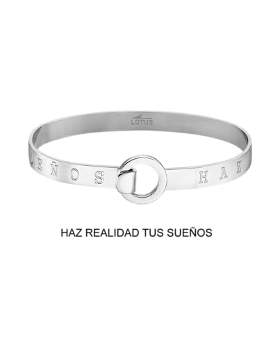 Lotus Braccialetto Braccialetto Millenniale LS2025-2/4 LS2025-2/4 Marca - 2