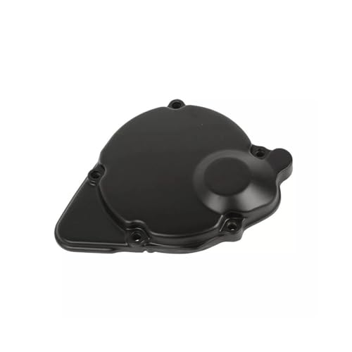Carter moteur droit GSF600 réparer fuite huile carter cassé moto Bandit 600 1996-2004