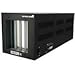 New - PCIe Expansion Enclosure Sys by Startech.com - PEX2PCIE4L