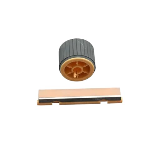 Rouleaux de séparation pour imprimante S1810 S2020 WorkCentre 5020 M118