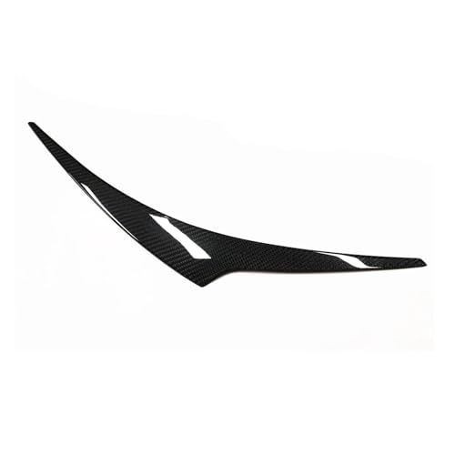 Sourcil de phare Accord 9 2013-2015 finition premium sur mesure