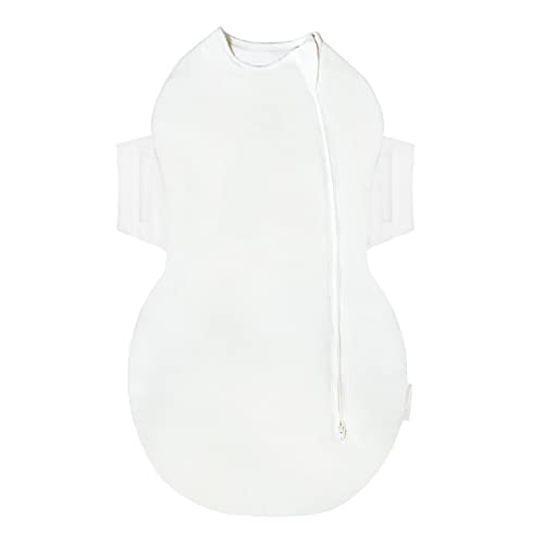 Happiest Baby SNOO Comforter Sleep Sack - Organic Cotton Swaddle ...