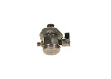 BOSCH Bosch 0 261 520 128 Kraftstoff Einspritzpumpe