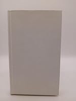 Kleine Bettlektüre für die kluge Jungfrau - Geschichten und Geschicke unter ihrem Zeichen 3502380112 Book Cover