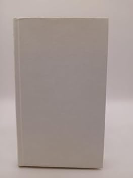 Hardcover Kleine Bettlektüre für die kluge Jungfrau. [German] Book