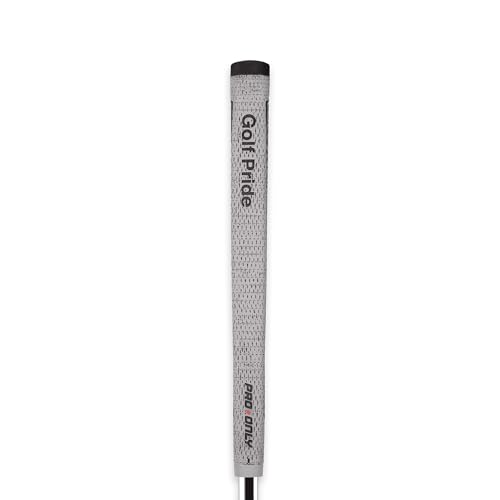 Golf Pride Pro Only Cord Grip