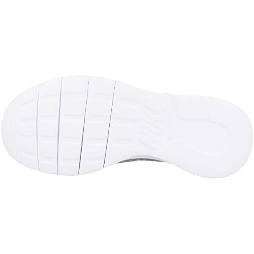 Image of Nike Women's WMNS Tanjun Running Shoe
