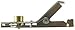 SILVERTRONIC 501791_B Mitten Style Telecom Clip