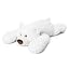 White Bear