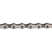 SRAM X-Sync Cadena, Unisex Adulto, Plata, 120