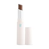 WYCON cosmetics
