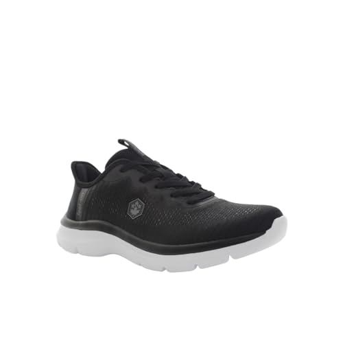 Sneaker da uomo Carlo