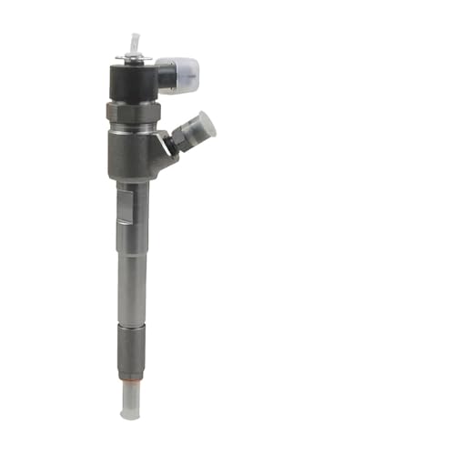 Inyector diésel 1.3 elimina tirones en Fiat Punto Doblo y Opel Combo 0445110351