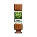 Bussman LIMITRON Fast Acting Fuse KWN-R-5