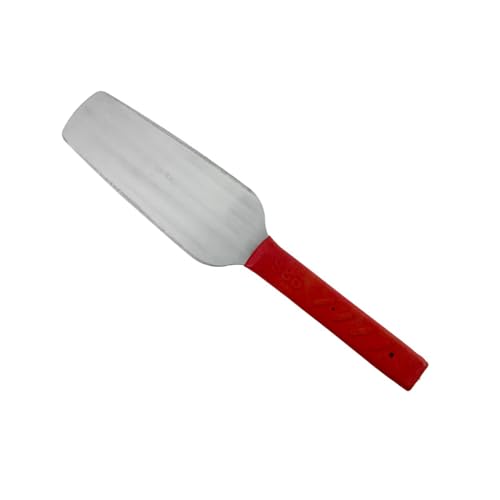 Qsvbeeqj Maurerkelle Verjüngende Spitze Bauwerkzeug