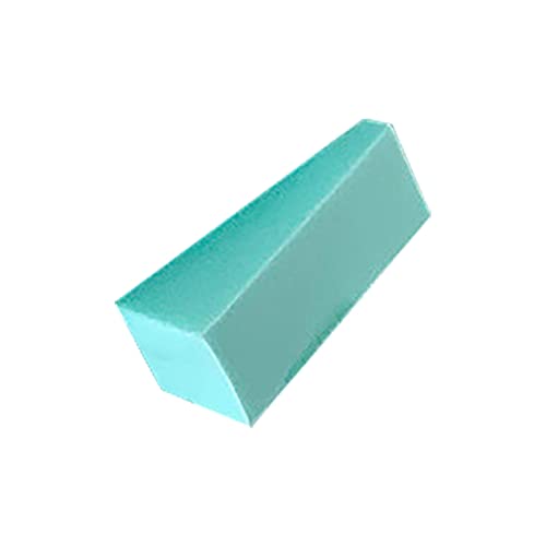 50PC ĝăX|WG{[ϕiEFbWeX|W CNS OE{bNX