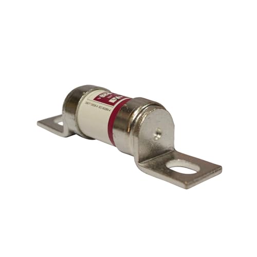 Fusible rapide RGS4A 690V pour protection industrielle de 100A à 200A