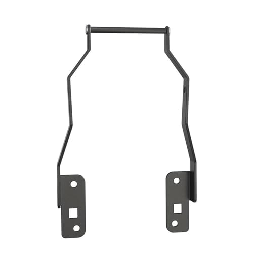 Support navigation F900XR moto pour fixer un smartphone sur barre 12mm